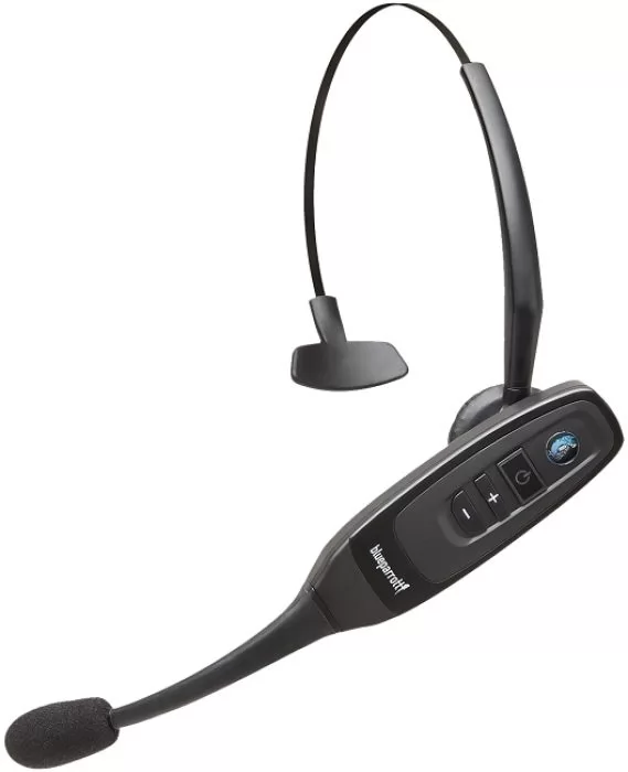 Jabra BlueParrott C400-XT