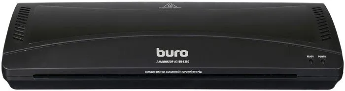 Buro OL380