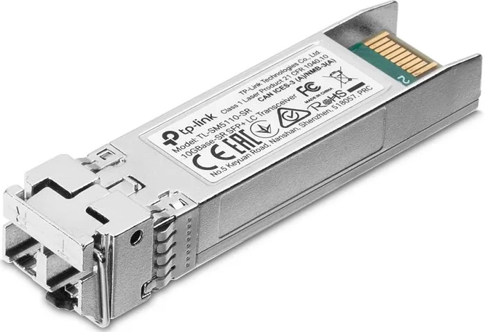 фото TP-LINK TL-SM5110-SR