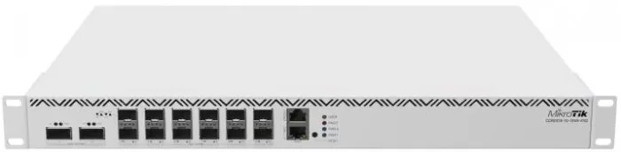 Mikrotik CCR2216-1G-12XS-2XQ