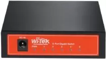 Wi-Tek WI-SG105