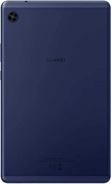 фото Huawei MatePad T8 2/16GB LTE