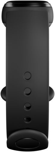 Браслет Xiaomi Mi Smart Band 6 BHR4951GL - фото 8