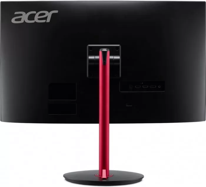 Acer Nitro XZ270Xbmiiphx