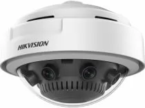 HIKVISION DS-2DP1636-D (4 mm x 9)