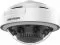 HIKVISION DS-2DP1636-D (4 mm x 9)