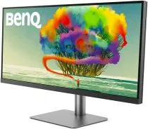 BenQ PD3420Q