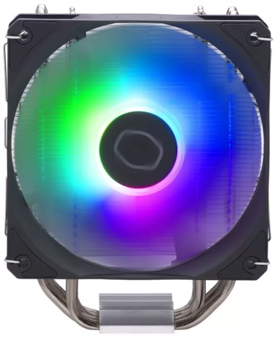 Cooler Master Hyper 212 Spectrum V3