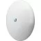 Ubiquiti NanoBeam 2AC-13