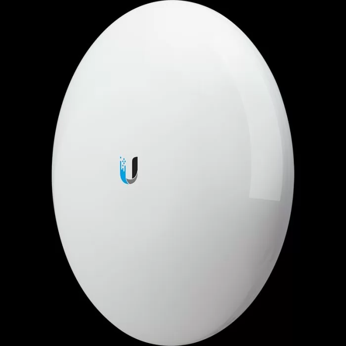 Ubiquiti NanoBeam 2AC-13