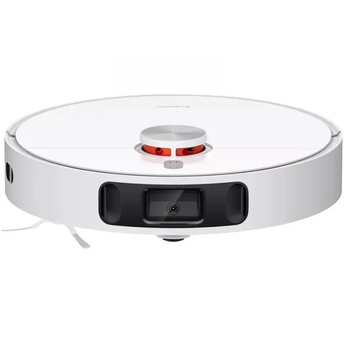 Xiaomi Robot Vacuum X10+ EU