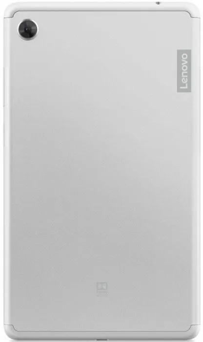 Lenovo TAB M7 TB-7305X 16Gb (2019)