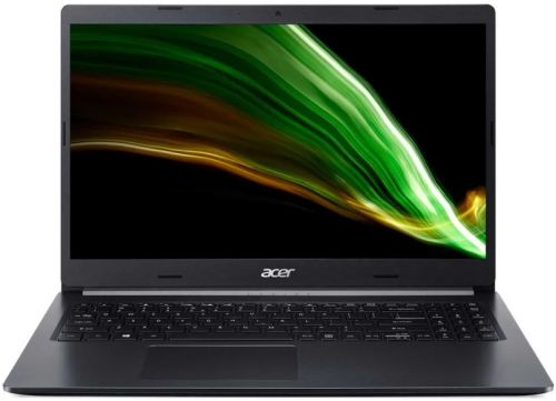 Ноутбук Acer Aspire 5 A515-45-R4FZ NX.A85ER.00J Ryzen 5 5500U/8GB/128GB SSD/Radeon Graphics/15.6