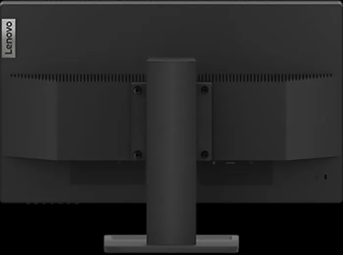 Lenovo ThinkVision E22-20