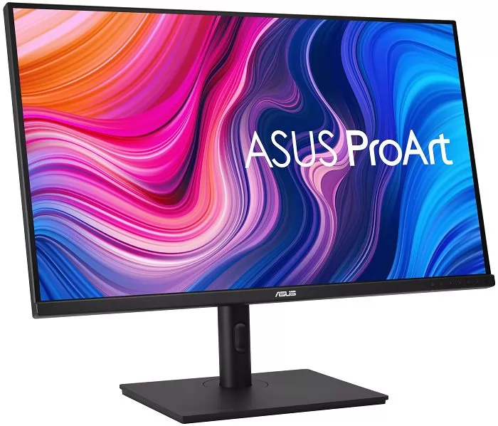 ASUS ProArt PA328CGV