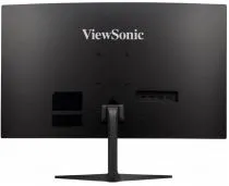 Viewsonic VX2718-2KPC-MHD