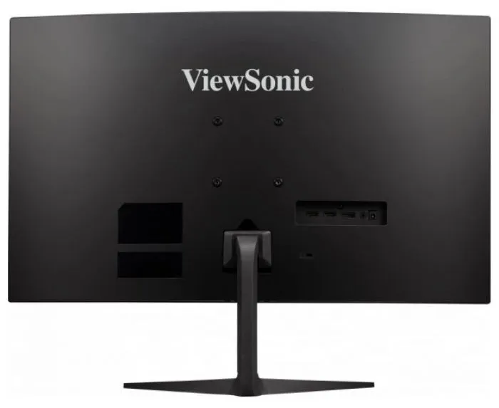 Viewsonic VX2718-2KPC-MHD