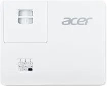 Acer PL6610T