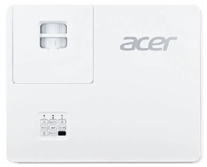 Acer PL6610T