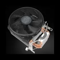 Cooler Master Hyper T20