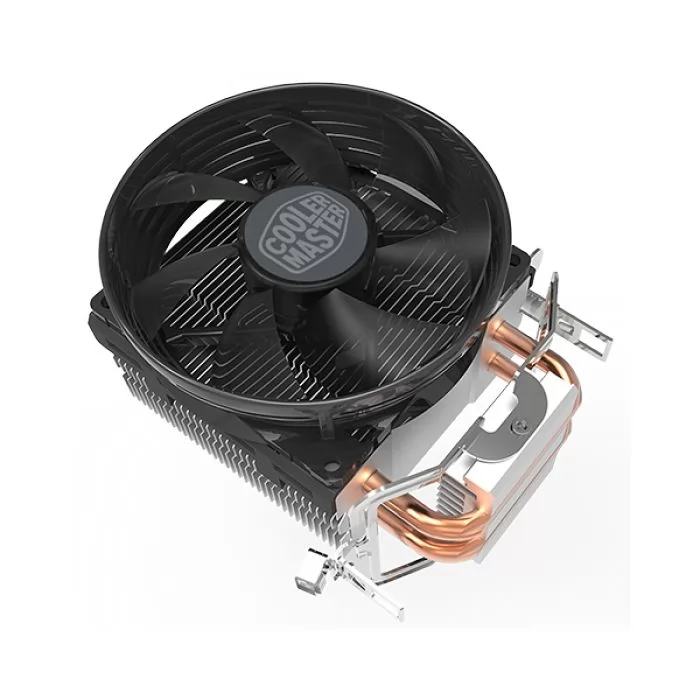 Cooler Master Hyper T20