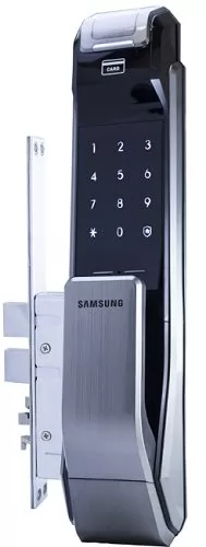 Samsung SHS-P718