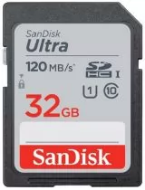 SanDisk SDSDUN4-032G-GN6IN