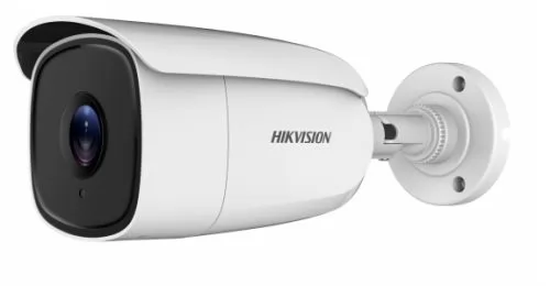 HIKVISION DS-2CE18U8T-IT3 (6mm)
