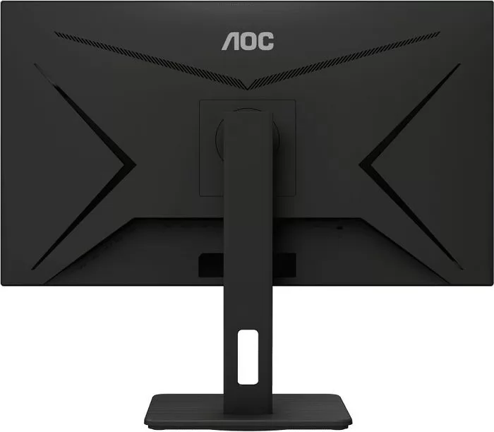 AOC U28P2A