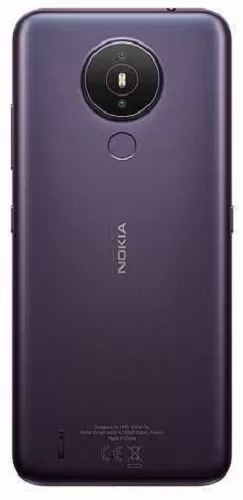 Nokia 1.4 3/64