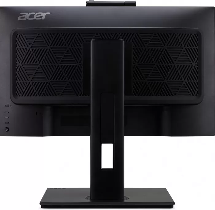 Acer B248Ybemiqprcuzx