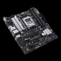 фото ASUS PRIME A620M-A-CSM