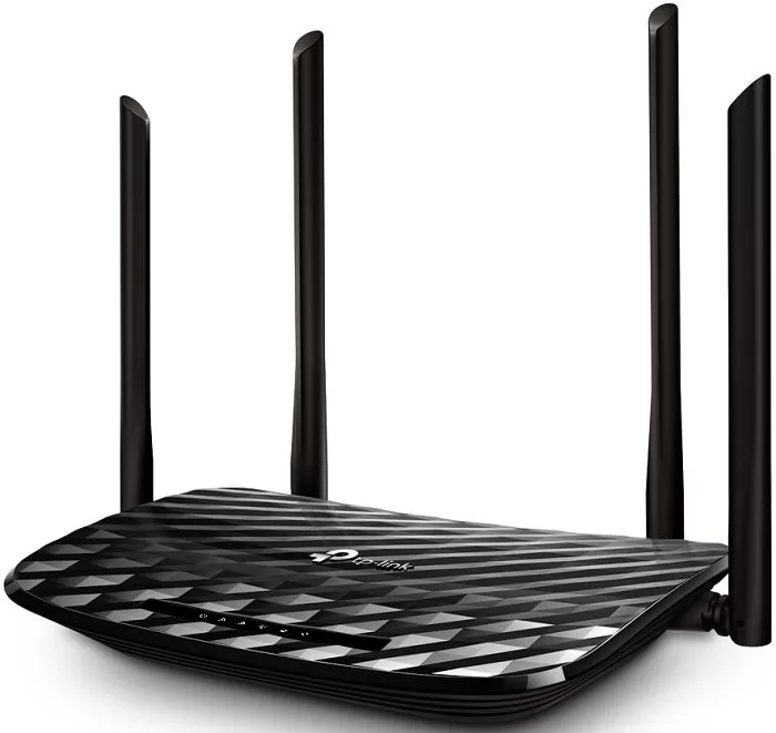 TP-LINK EC225-G5