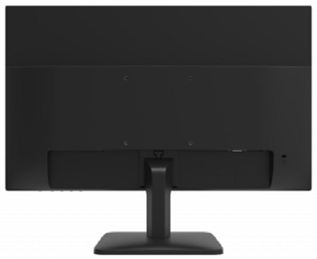 Монитор 27" HIKVISION DS-D5027FN