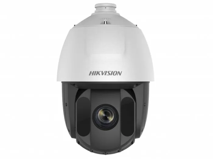 HIKVISION DS-2DE5232IW-AE(C)