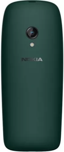 Nokia 6310 DS TA-1400