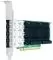 фото LR-LINK LRES1023PF-4SFP28