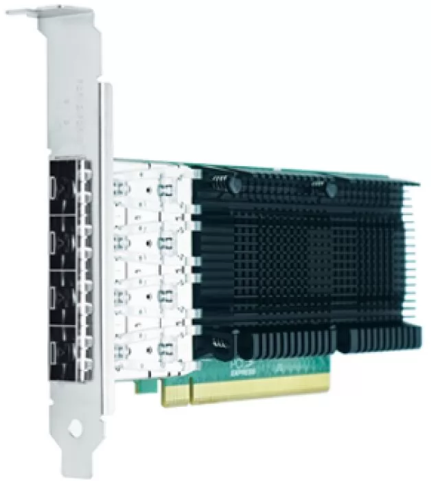 фото LR-LINK LRES1023PF-4SFP28