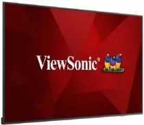 Viewsonic CDE7520