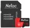 Netac NT02P500PRO-128G-R