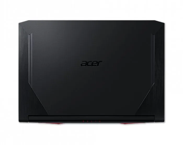 фото Acer AN517-52-57CF Nitro 5