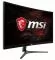 фото MSI Optix G241VC