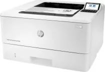 HP LaserJet Enterprise M406dn