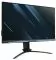 Acer Predator XB273UGXbmiipruzx