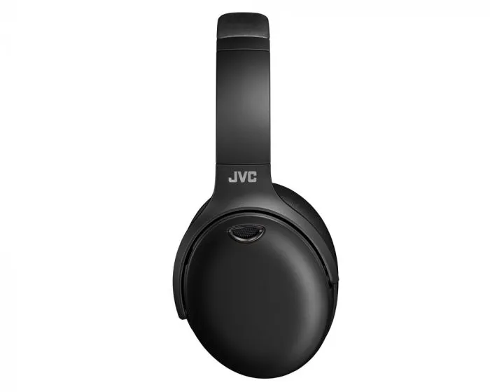 JVC HA-S100N-B-U