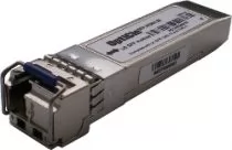 Optiset SFP-155-BiDi3.20