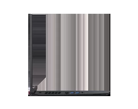Acer AN517-52-57CF Nitro 5