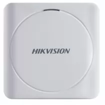 HIKVISION DS-K1801E