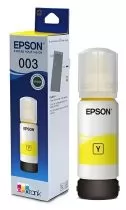 Epson C13T00V498
