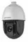 HIKVISION DS-2DE5232IW-AE